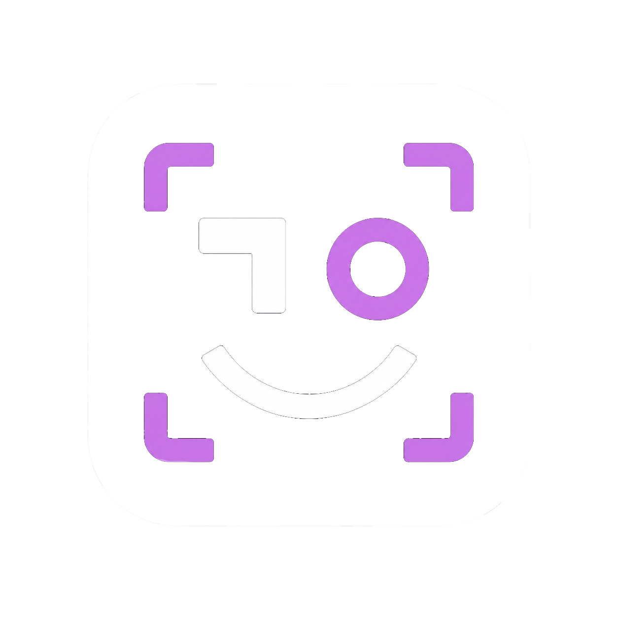 started productions logo